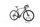 Trek Domane SLR 7 Gen 4 2024 | černá | 28" | 54 cm, thumbnail 1 of 4