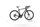 Trek Domane SLR7 Ultegra Di2 2023 | black | 28" | 54 cm, thumbnail 1 of 5