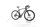 Trek Domane SLR7 Ultegra Di2 2023 | black | 28" | 54 cm, thumbnail 2 of 5
