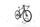 Trek Domane SLR7 Ultegra Di2 2023 | black | 28" | 54 cm, thumbnail 3 of 5