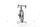 Trek Domane SLR7 Ultegra Di2 2023 | black | 28" | 54 cm, thumbnail 4 of 5
