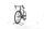 Trek Domane SLR7 Ultegra Di2 2023 | black | 28" | 54 cm, thumbnail 5 of 5