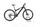 Trek E-Caliber 9.6 Gen 1 2021 | black | 29" | L | < 500 km, thumbnail 1 of 5