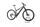 Trek E-Caliber 9.6 Gen 1 2021 | black | 29" | L | < 500 km, thumbnail 2 of 5