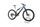 Trek E-Caliber 9.8 XT 2022 | blau | 29" | XL | 500 - 3000 km, thumbnail 1 of 4
