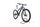 Trek E-Caliber 9.8 XT 2022 | blau | 29" | XL | 500 - 3000 km, thumbnail 2 of 4