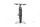 Trek E-Caliber 9.8 XT 2022 | blau | 29" | XL | 500 - 3000 km, thumbnail 3 of 4