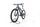 Trek E-Caliber 9.8 XT 2022 | blau | 29" | XL | 500 - 3000 km, thumbnail 4 of 4
