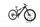 Trek E-Caliber 9.8 XT 2022 | black | 29" | L | < 500 km, thumbnail 1 of 4