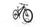 Trek E-Caliber 9.8 XT 2022 | black | 29" | L | < 500 km, thumbnail 2 of 4