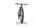 Trek E-Caliber 9.8 XT 2022 | black | 29" | L | < 500 km, thumbnail 3 of 4
