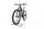 Trek E-Caliber 9.8 XT 2022 | black | 29" | L | < 500 km, thumbnail 4 of 4
