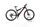 Trek E-Caliber 9.8 XT 2022 | preto | 29" | L | < 500 km, thumbnail 1 of 5