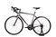 Trek Émonda SL 6 (2018) | Diamante | argento | 56 cm | Bontranger thumbnail 4/5