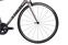 Trek Émonda SL 6 (2018) | Diamante | argento | 56 cm | Bontranger thumbnail 5/5
