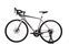 Trek Émonda SL 6 (2020) | diamantový rám | šedá | 54 cm thumbnail 5/5