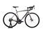 Trek Émonda SL 6 (2020) | Diamante | argento | 54 cm thumbnail 1/5