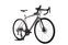 Trek Émonda SL 6 (2020) | Diamante | argento | 54 cm thumbnail 2/5