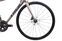 Trek Émonda SL 6 (2020) | Diamante | argento | 54 cm thumbnail 5/5