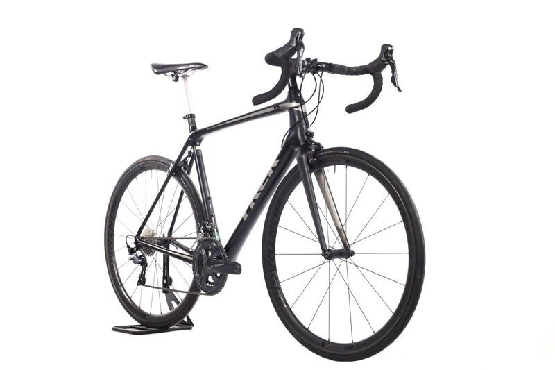 Trek Émonda SL Pro (2019) Refurbished Road Bike