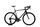 Trek Émonda SL 6 Pro (2019) | Diamond | black | 58 cm thumbnail 1/5