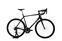 Trek Émonda SL 6 Pro (2019) | Diamant | schwarz | 58 cm thumbnail 1/5