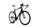 Trek Émonda SL 6 Pro (2019) | Diamond | black | 58 cm thumbnail 2/5