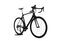 Trek Émonda SL 6 Pro (2019) | Diamant | schwarz | 58 cm thumbnail 2/5