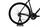 Trek Émonda SL 6 Pro (2019) | Diamond | black | 58 cm thumbnail 3/5