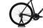 Trek Émonda SL 6 Pro (2019) | Diamant | schwarz | 58 cm thumbnail 3/5