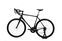 Trek Émonda SL 6 Pro (2019) | Diamant | schwarz | 58 cm thumbnail 4/5