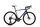 Trek Émonda SL 7 (2020) | Diamant | svart | 56 cm thumbnail 1/5