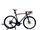Trek Emonda SLR 7 2023 | black | 28" | 56 cm, thumbnail 1 of 5