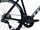 Trek Emonda SLR 7 2023 | black | 28" | 56 cm, thumbnail 3 of 5