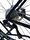 Trek Emonda SLR 7 2023 | black | 28" | 56 cm, thumbnail 4 of 5