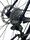 Trek Emonda SLR 7 2023 | black | 28" | 56 cm, thumbnail 5 of 5