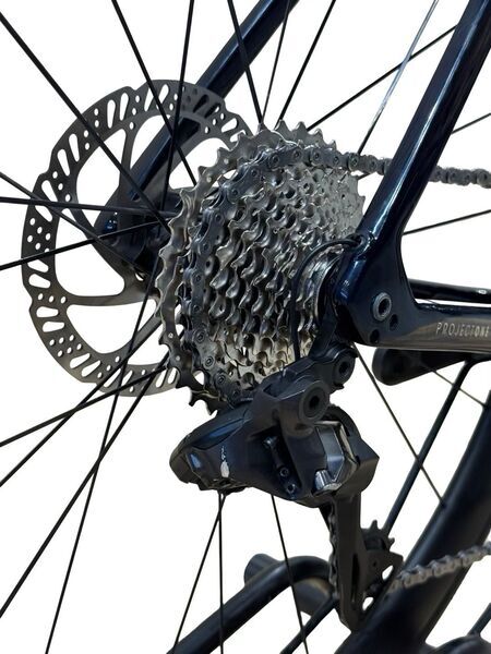 Trek Emonda SLR 7 2023 | black | 28" | 56 cm, image 5 of 5