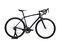 Trek Émonda SLR 6 (2018) | Diamante | nero | 54 cm thumbnail 1/5