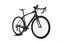 Trek Émonda SLR 6 (2018) | Diamante | nero | 54 cm thumbnail 2/5