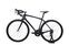 Trek Émonda SLR 6 (2018) | Diamante | nero | 54 cm thumbnail 3/5