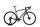 Trek Émonda SLR 7 (2019) | Diamant | sort | 54 cm thumbnail 1/5