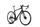Trek Émonda SLR 7 (2019) | Diamant | sort | 54 cm thumbnail 2/5