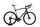 Trek Émonda SLR 7 (2020) | Diamond | black | 60 cm thumbnail 1/5