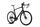 Trek Émonda SLR 7 (2020) | Diamond | black | 60 cm thumbnail 2/5