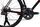 Trek Émonda SLR 7 (2020) | Diamond | black | 60 cm thumbnail 4/5