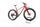 Trek Farley 9.6 2023 | red | 27,5" | L, thumbnail 1 of 4