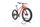 Trek Farley 9.6 2023 | red | 27,5" | L, thumbnail 2 of 4