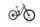 Trek Fuel EX 7 Gen 5 2022 | black | 27,5" | XS, thumbnail 1 of 4