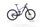 Trek Fuel EX 7 Gen 6 2023 | bleu | 29" | L, thumbnail 1 of 5