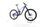 Trek Fuel EX 7 Gen 6 2023 | bleu | 29" | L, thumbnail 2 of 5